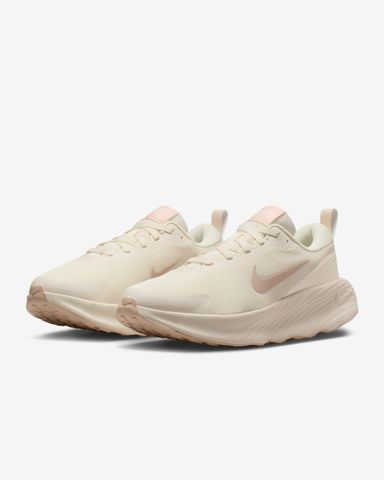 Nike - Giày luyện tập thể thao Nữ Promina Women's Walking Shoes