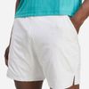 adidas - Quần ngắn tennis quần vợt Nam Men's Adidas Climacool Ergo Shorts
