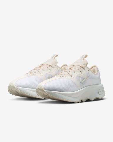 Nike - Giày Tập Luyện Nữ Motiva 2 Women's Walking Shoes