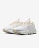 Nike - Giày Tập Luyện Nữ Motiva 2 Women's Walking Shoes