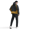 Nike - Áo khoác thể thao Nam Men's Tech Woven Pro Jacket
