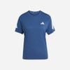 Adidas - Áo Tay Ngắn Thể Thao Nữ Adi365 Climacool Tee