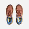 Hoka - Giày chạy bộ nam Challenger 8 Wide Running Shoes