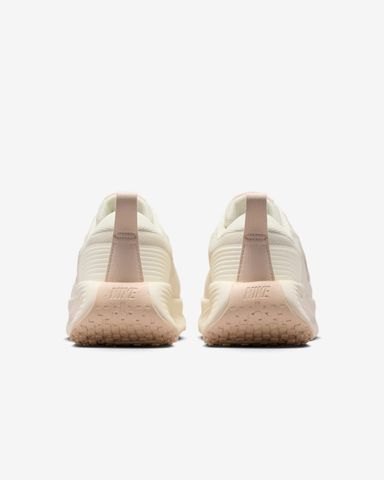 Nike - Giày luyện tập thể thao Nữ Promina Women's Walking Shoes