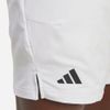 adidas - Quần ngắn tennis quần vợt Nam Men's Adidas Climacool Ergo Shorts