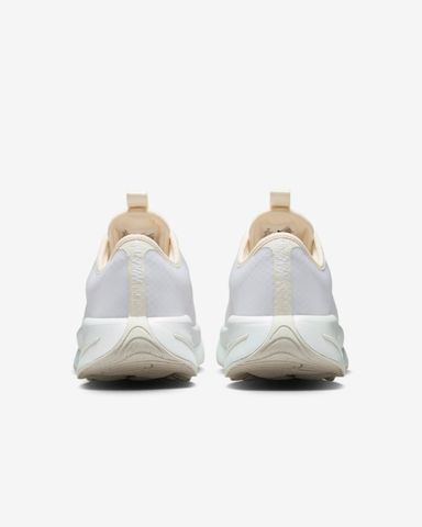 Nike - Giày Tập Luyện Nữ Motiva 2 Women's Walking Shoes