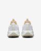 Nike - Giày Tập Luyện Nữ Motiva 2 Women's Walking Shoes