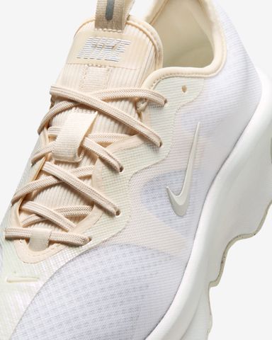Nike - Giày Tập Luyện Nữ Motiva 2 Women's Walking Shoes