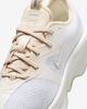 Nike - Giày Tập Luyện Nữ Motiva 2 Women's Walking Shoes