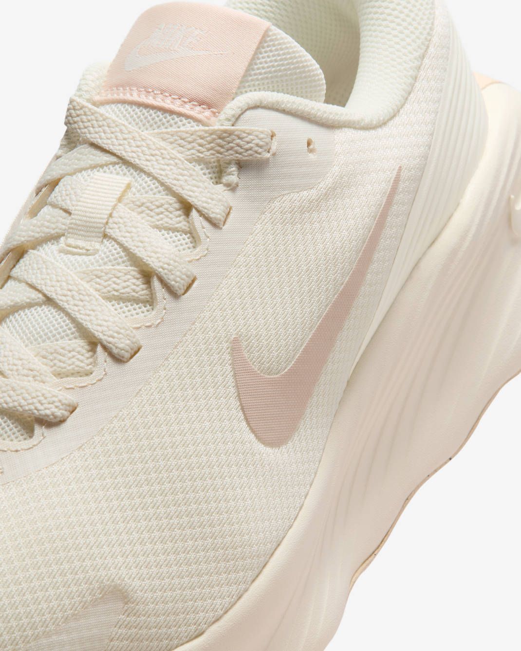 Nike - Giày luyện tập thể thao Nữ Promina Women's Walking Shoes