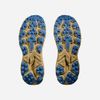 Hoka - Giày chạy bộ nam Challenger 8 Wide Running Shoes