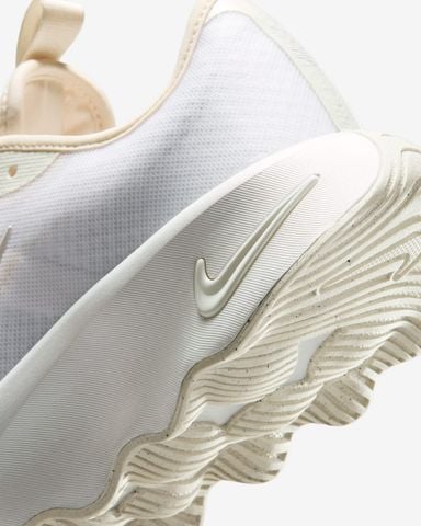 Nike - Giày Tập Luyện Nữ Motiva 2 Women's Walking Shoes