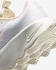 Nike - Giày Tập Luyện Nữ Motiva 2 Women's Walking Shoes