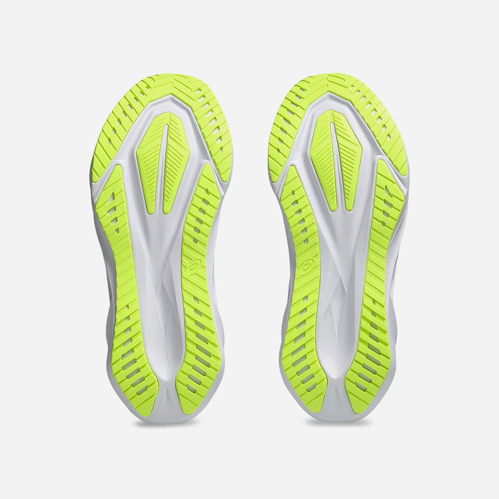 Asics - Giày chạy bộ nam Novablast 5 Atc Running Shoes