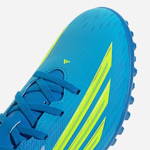 Adidas - Giày Đá Banh Nam F50 Club TF
