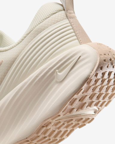 Nike - Giày luyện tập thể thao Nữ Promina Women's Walking Shoes