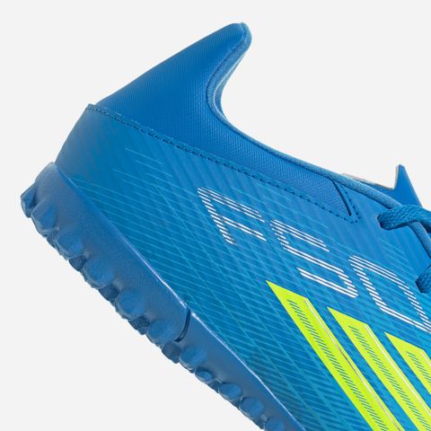 Adidas - Giày Đá Banh Nam F50 Club TF