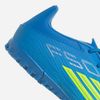 Adidas - Giày Đá Banh Nam F50 Club TF