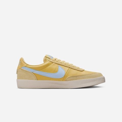 Nike - Giày thời trang thể thao Nữ Women's Killshot 2 Sneakers - Yellow