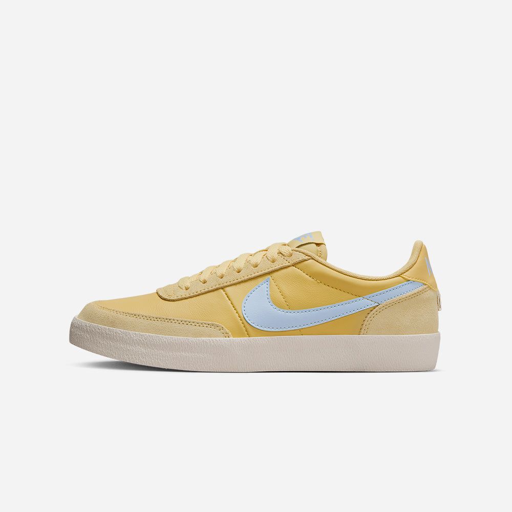 Nike - Giày thời trang thể thao Nữ Women's Killshot 2 Sneakers - Yellow
