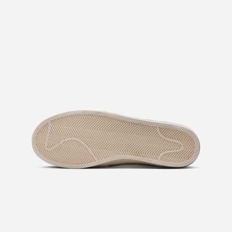 Nike - Giày thời trang thể thao Nữ Women's Killshot 2 Sneakers - Yellow