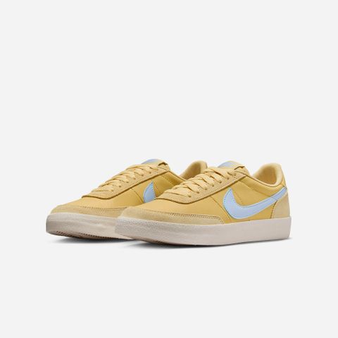Nike - Giày thời trang thể thao Nữ Women's Killshot 2 Sneakers - Yellow
