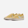 Nike - Giày thời trang thể thao Nữ Women's Killshot 2 Sneakers - Yellow