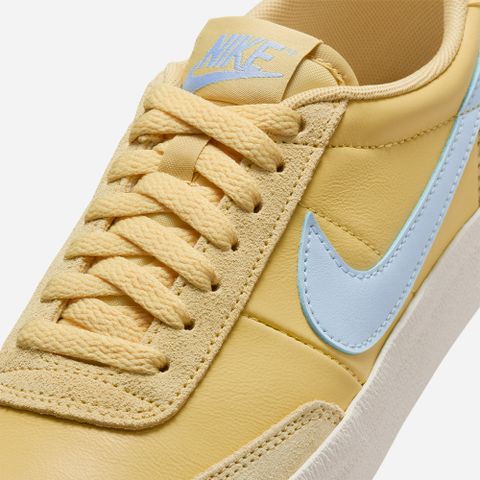 Nike - Giày thời trang thể thao Nữ Women's Killshot 2 Sneakers - Yellow