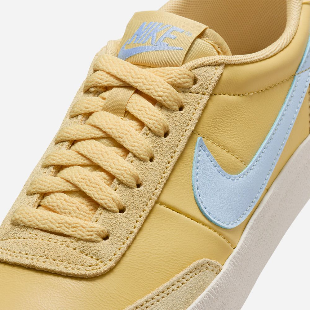 Nike - Giày thời trang thể thao Nữ Women's Killshot 2 Sneakers - Yellow