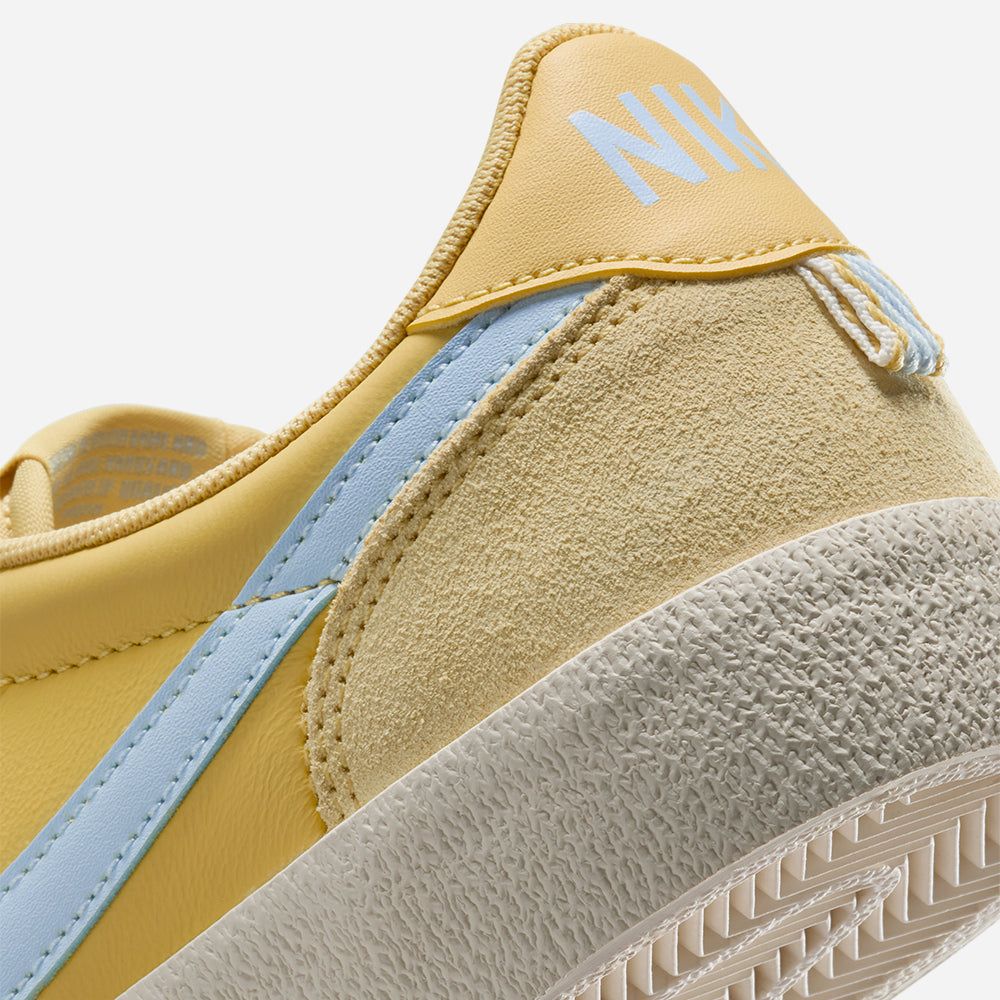 Nike - Giày thời trang thể thao Nữ Women's Killshot 2 Sneakers - Yellow