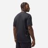Nike - Áo thun bóng rổ Nam Men's Nike Jordan Dri-Fit Sport Short Sleeve Crew T-Shirt - Black