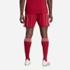 adidas - Quần ngắn đá banh Nam Men's Adidas Liverpool Home 25/26 Shorts - Red