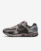 Nike - Giày thời trang thể thao Nam Nike Zoom Vomero 5 Men's shoes