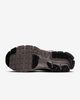 Nike - Giày thời trang thể thao Nam Nike Zoom Vomero 5 Men's shoes