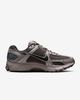 Nike - Giày thời trang thể thao Nam Nike Zoom Vomero 5 Men's shoes