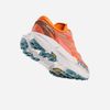 Hoka - Giày chạy bộ nữ Mafate X Running Shoes