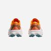 Hoka - Giày chạy bộ nữ Mafate X Running Shoes