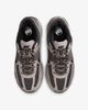 Nike - Giày thời trang thể thao Nam Nike Zoom Vomero 5 Men's shoes