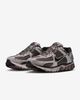 Nike - Giày thời trang thể thao Nam Nike Zoom Vomero 5 Men's shoes