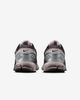 Nike - Giày thời trang thể thao Nam Nike Zoom Vomero 5 Men's shoes