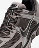 Nike - Giày thời trang thể thao Nam Nike Zoom Vomero 5 Men's shoes