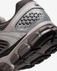 Nike - Giày thời trang thể thao Nam Nike Zoom Vomero 5 Men's shoes