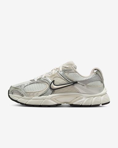Nike - Giày thời trang thể thao Nữ V5 RNR Women's shoes with reflective accents