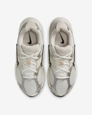 Nike - Giày thời trang thể thao Nữ V5 RNR Women's shoes with reflective accents