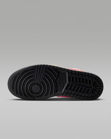Nike - Giày Sneakers Nữ Air Jordan 1 Low