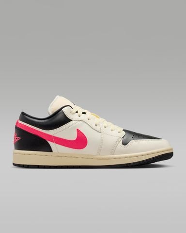 Nike - Giày Sneakers Nữ Air Jordan 1 Low
