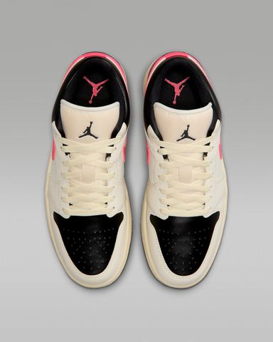Nike - Giày Sneakers Nữ Air Jordan 1 Low