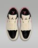 Nike - Giày Sneakers Nữ Air Jordan 1 Low