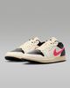 Nike - Giày Sneakers Nữ Air Jordan 1 Low