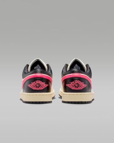 Nike - Giày Sneakers Nữ Air Jordan 1 Low
